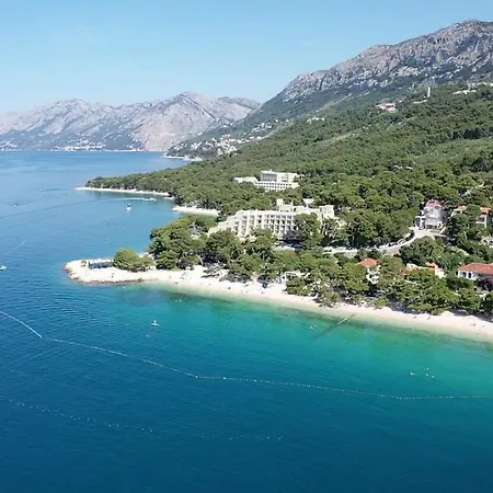 Aurora Beachfront Luxury Rooms&Suites-3
